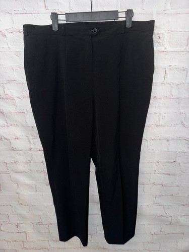 Toni dress bundfaltenhose - ,