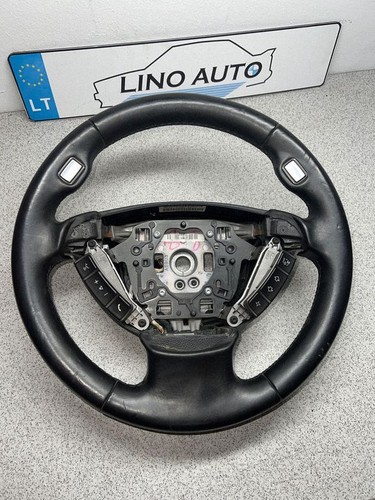 Bmw e65 e66 2002 - 7,