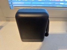 Bang & Olufsen Beoplay P6