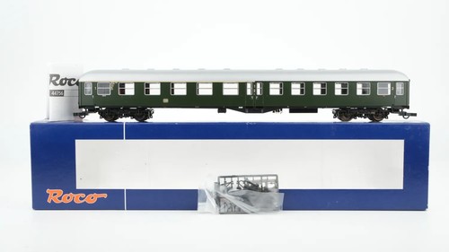Roco 44681 - roco,