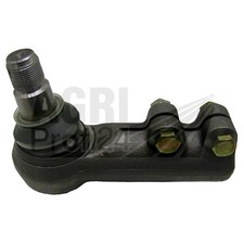 Gelenk Spurstange für Güldner G40 G45 G50 G60 G75 Allrad