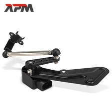 Höhensensor Niveauregulierung