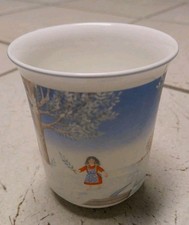 Villeroy & Boch - Galerie Bone