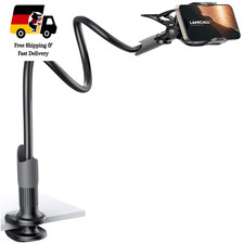 Lamicall mobilfunkhalterung - lamicall,