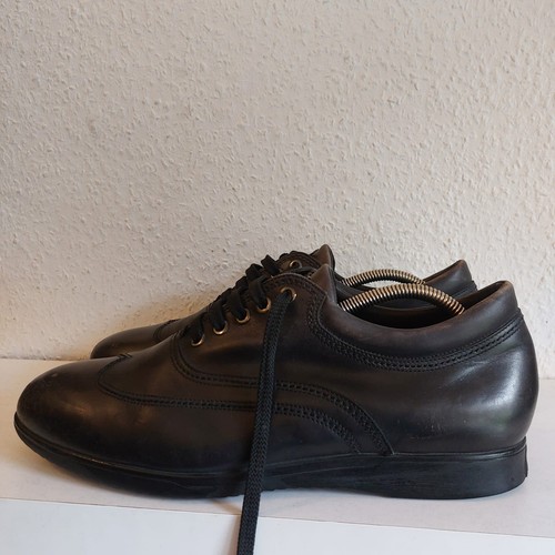 Brioni herren vintage oxford - brioni,