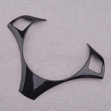 Lenkrad Abdeckung Blende