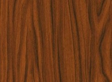 Fix selbstklebefolie gold - d-c-fix,