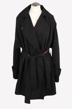 Armani Damen Jacke Gr. 40 (L)