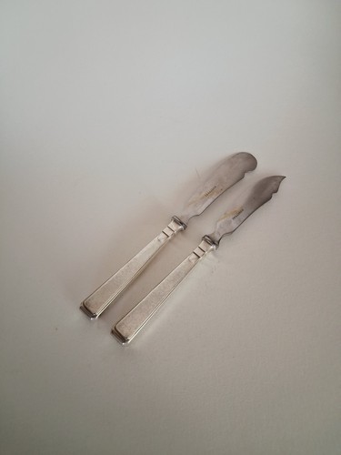 Buttermesser käsemesser - buttermesser,