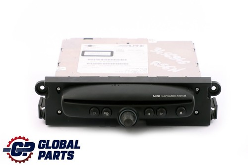 Mini cooper r55 r56 r57 - r55,