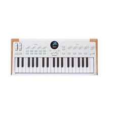Arturia AstroLab 37 -