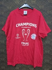 FC Bayern München  2013