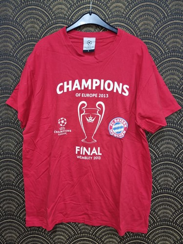Bayern münchen 2013 - bayern,