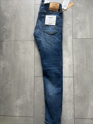 Jeans jack jones - jack, &