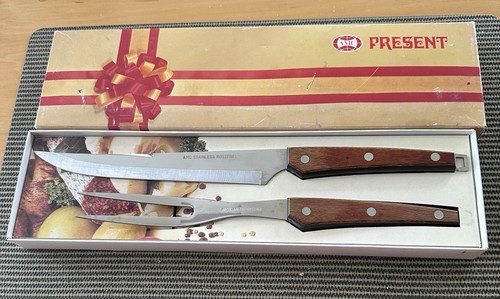 Amc tranchierset gourmet - amc,