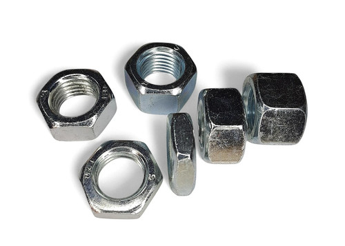 M20x1 sechskantmuttern - m20x1,5,