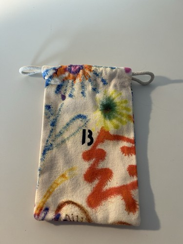 Dustbag staubbeutel von - dustbag/,