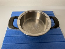 AMC Topf Pfanne 1,1 L - 16cm -