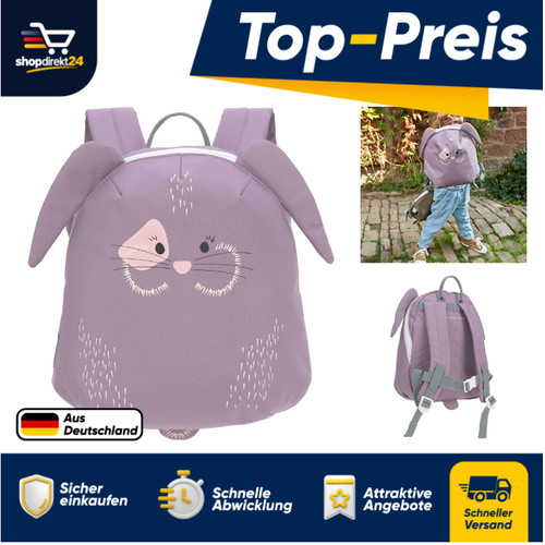 Lässig children rucksack - lÄssig,