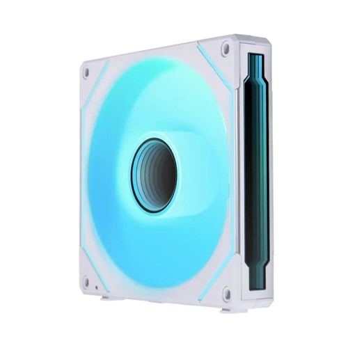 Lian uni fan - fan, sl-inf