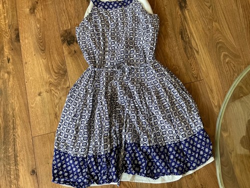 Wunderschönes sommerkleid - wunderschönes,
