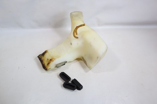 Original kraftstofftank - original,