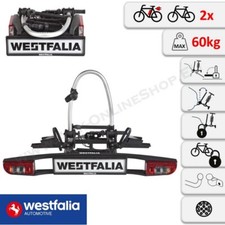 Westfalia bc60 ahk - westfalia,