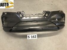 Nissan X-Trail NEU ORIGINAL Stoßstange vorne 620226FR0H