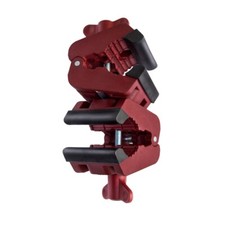 Piher Multigreifer für