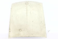 VW Typ 3 1500 1600 - Motorhaube 7