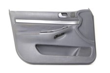 1x Audi A4 B5 Türverkleidung