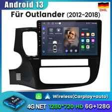 128gb carplay für - 6+128gb,