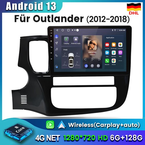 128gb carplay für - carplay,