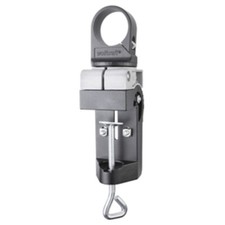 Wolfcraft kombihalter - wolfcraft,