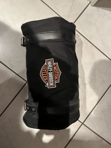 Werkzeugtasche - ,