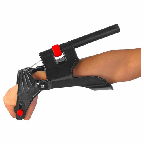 Handgelenktrainer mit