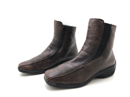 Damen stiefel 5 - stiefel, 40,5