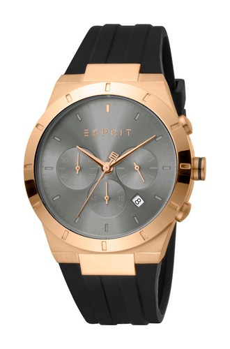 Esprit anderson es1g205p0045 - anderson,