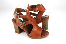 Timberland Gr.39 Damen