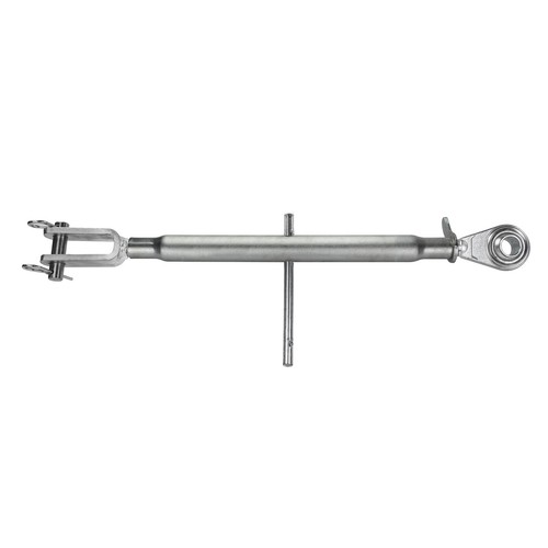 Unterlenker stabilisator m24x3 - unterlenker,