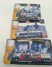 Tucher #  3 Stück  #