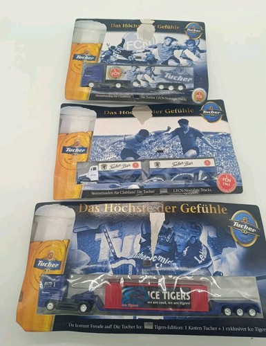Tucher stück - tucher, #