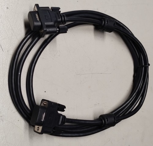 35x svga vga kabel - svga,
