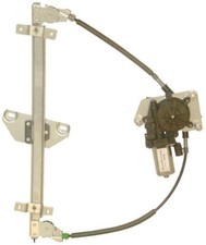 Valeo fensterheber vorne links - vorne,