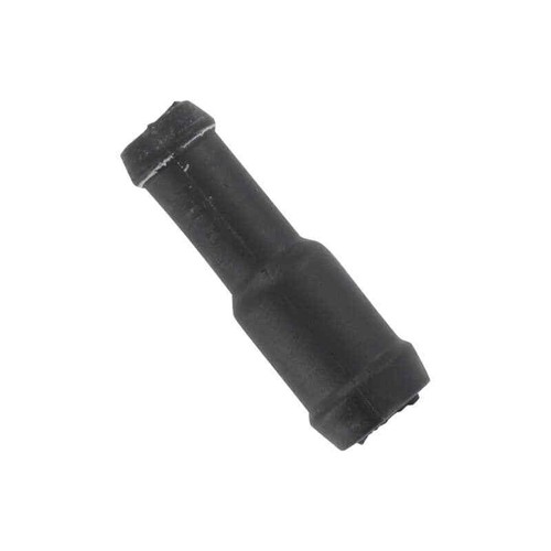 Schlauch sls sekundärluft - schlauch,