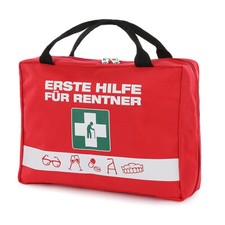 Funx erste hilfe tasche - funx,