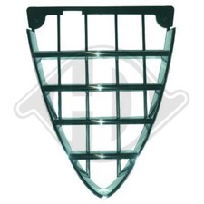 3052040 Kühlergitter für