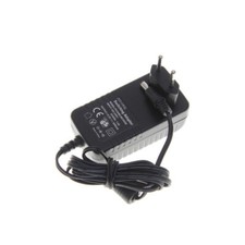 Netzteil  Output 12V - 3000mA