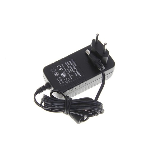 Netzteil output 12v 3000ma - ,