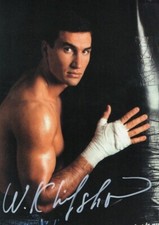 Wladimir - ❤,